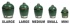 Le four multifonction Big Green Egg