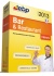EBP Bar & Restaurant, un logiciel simple et efficace