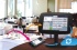 iKentoo, la caisse iPad pour simplifier le quotidien des professionnels
