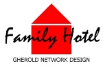 Family Hotel, pour optimiser les ventes en ligne