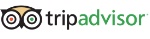 Aller plus loin avec TripAdvisor