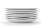 Comment bien choisir sa porcelaine