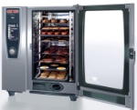 L'utilisation des charges mixtes intelligentes avec Rational