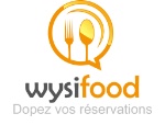Wysifood, la solution Web dédiée aux restaurateurs