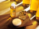Rêve de Miel® de Nuxe, une sensation gourmande
