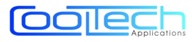Cooltech Cooltech