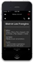 ArdoiseDuJour : choisir son plat du jour en ligne ou sur application