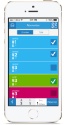 Fiducial Informatique : nouvelle application et nouvelle interface