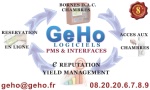 GeHo optimise la gestion des tarifs et valorise la e-réputation