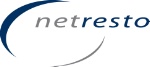 Netresto : gérer son personnel et suivre son CA en toute simplicité