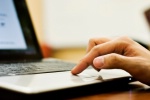Booking.com : comment mieux l'exploiter