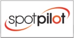 SpotPilot : l'intelligence online de l'hôtelier… 24h/24