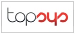 Nouveautés chez Topsys : PMS sur le Cloud, relation clients et fidélisation…