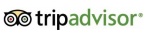 Tripadvisor lance le programme Écoleader en Europe