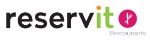 Vendre ses tables en ligne avec ReservIT Restaurants