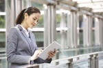Medialog, un logiciel hôtelier 100 % accessible et connecté