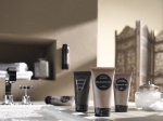 ADA Cosmetics propose le bien-être à l´oriental avec HAMMAM SPA