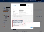 Des hôteliers qui truquent le jeu de la distribution