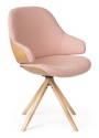 Le fauteuil du Ciel! de Tabisso