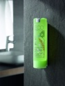 Nouvelle génération de doseurs "Smart Care System" d'ADA Cosmetics