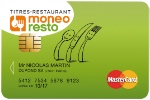 Titres-restaurant : McDonald's et Moneo Resto en partenariat