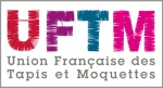 L'UFTM, pour un confort douillet