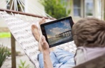 Amazon entre dans la course de la distribution hôtelière avec Amazon Travel