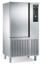 Cellules de refroidissement rapide Zanussi EasyChill, en vente chez BOS Equipement Hôtelier