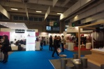 Le plein de nouveautés au Studio spa d'Equip Hotel
