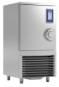 MultiFresh d'EuroChef, cuisson et refroidissement en un seul appareil