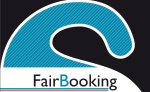 Fairbooking peaufine ses outils de  communication