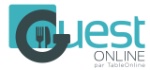 GuestOnline, réservation en ligne gratuite et illimitée