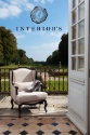 Interior's : meubles de charme pour l'hôtellerie