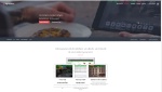 Lightspeed se lance dans l'industrie de la restauration