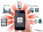 ABreez simplifie le quotidien des opérations minibars