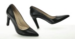 Rose Velvet, tout pour le confort durable du pied