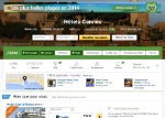 TripAdvisor propose une sélection sur-mesure à ses membres