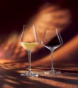 Reveal'Up : nouvelle collection inédite pour Chef&Sommelier
