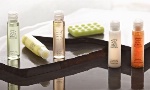 Awam France lance sa gamme Alga Pure Sense