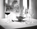 Collection InAlto chez Bormioli Rocco