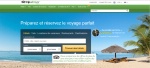 TripAdvisor condamné pour avoir publié de faux commentaires