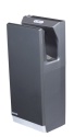 Les sèche-mains EcoDryers
