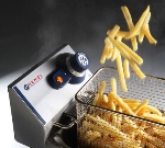 Hendi Food Service Equipment : tout pour la cuisine professionnelle