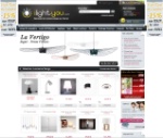 Bien s'éclairer avec I Light You.com