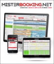 Misterbooking, le logiciel hôtelier en mode 100 % Cloud poursuit sa croissance
