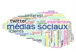 5 astuces pour interagir avec vos clients sur les médias sociaux