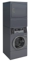 Nouvelle laveuse-essoreuse Primus SP10
