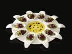Rak Porcelain présente sa collection Marea