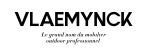 Vlaemynck veut renfoncer son positionnement