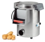 Adapter son équipement aux besoins de la cuisine